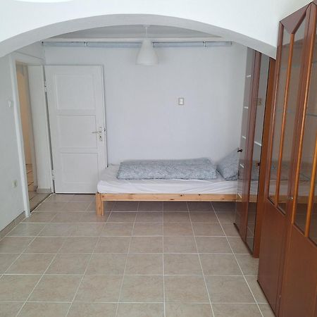 Ferienwohnung Anja Sonneberg Extérieur photo